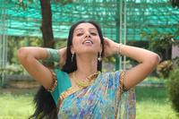Manjulika Hot Stills